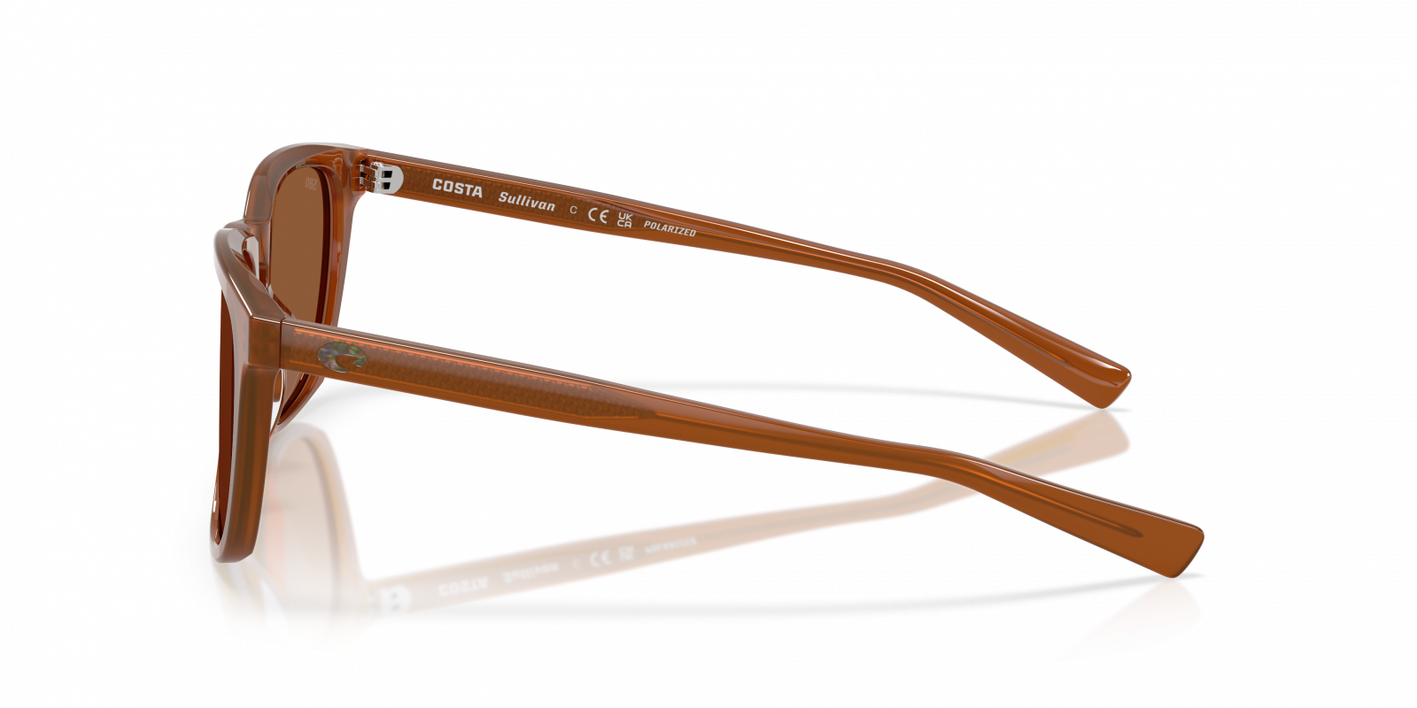 Costa 6S2002 200222 Sullivan 